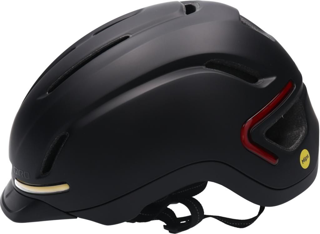 GIRO ETHOS MIPS Fahrradhelm