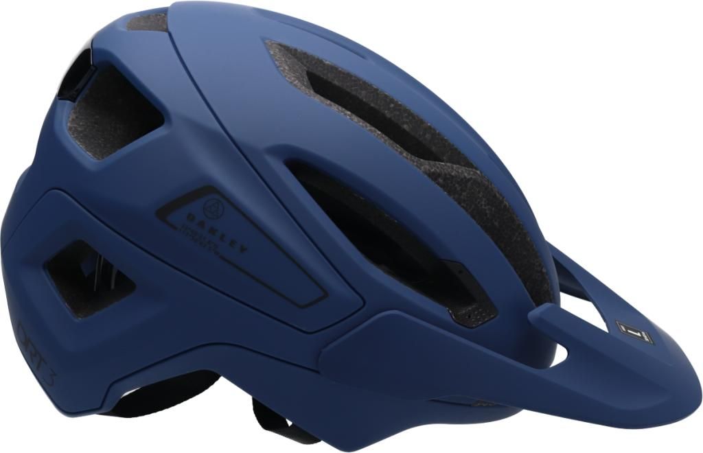 OAKLEY DRT3 Mountainbikehelm