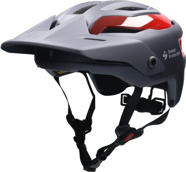 SWEET PROTECTION TRAILBLAZER MIPS Mountainbikehelm