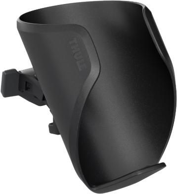 THULE BOTTLE CAGE Getränkehalter