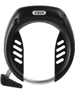 ABUS TECTIC 496 NR Fahrradschloss