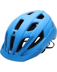 BONTRAGER SOLSTICE MIPS Fahrradhelm