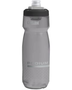 CAMELBAK PODIUM 710ml Trinkflasche