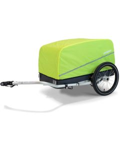 CROOZER RAIN COVER Cargo Kalle Regenverdeck