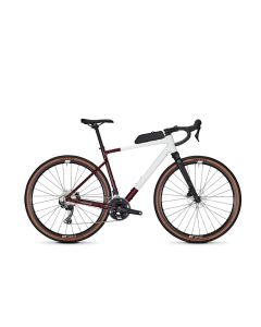 FOCUS ATLAS 6.8 Gravelbike (2024)