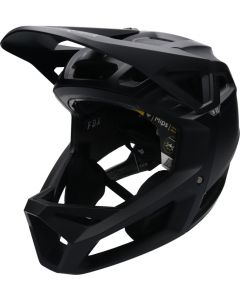 FOX PROFRAME PRO Downhilhelm