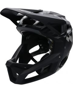 FOX PROFRAME RS MHDRN Downhillhelm