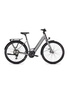 KALKHOFF ENDEAVOUR L EXCITE WA E-BIKE