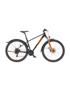 KTM CHICAGO STREET 27 2024