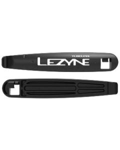 LEZYNE TUBELESS POWER XL LEVER Reifenheber