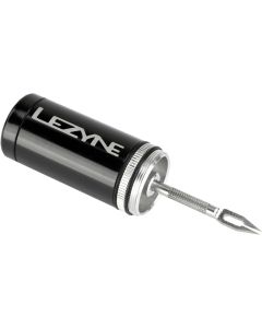 LEZYNE TUBELESS Reparatur-Kit