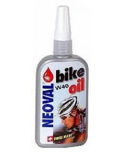 NEOVAL BIKE OIL W40 100ml Fahrradoil