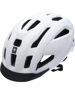 OAKLEY ARO3 ALLROAD Fahrradhelm