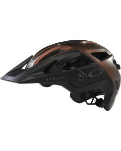 OAKLEY DRT5 MAVEN Mountainbikehelm