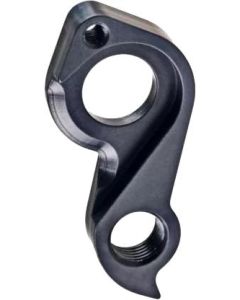 REAR DERAILLEUR HANGER