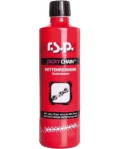 RSP JACKY CHAIN 500ml Kettenreiniger