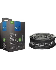 SCHWALBE AV21F TR4 FREERIDE Fahrradschlauch