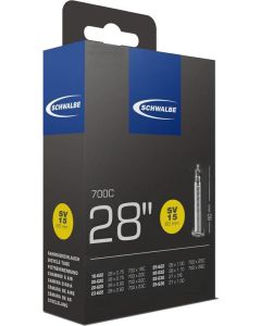 SCHWALBE NR.15 28