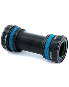 SHIMANO BOTTOM BRACKET BB-R9100 70/M36 Dura-Ace Innenlager