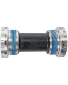 SHIMANO BOTTOM BRACKET BB-RS500 70/M36mm Innenlager