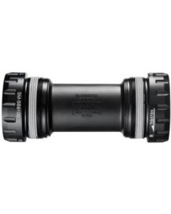 SHIMANO BOTTOM BRACKET SM-BBR60 Ultegra 68/BC1,37mm Innenlager