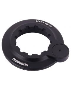 SHIMANO EW-SS302 Verschluss inkl.Magn