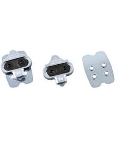 SHIMANO SPD CLEAT SET SM-SH56 mehrf. Fahrradpedalbindung