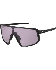 SWEET PROTECTION MEMENTO RIG PHOTOCHROMIC Fahrradbrille