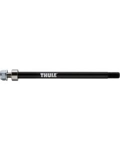 THULE Maxle Trek M12x1,75 217 oder 229mm 256mmL Steckachsenadapter