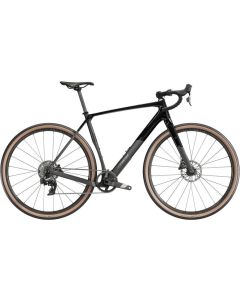 TREK CHECKPOINT SL 5 AXS GEN 3