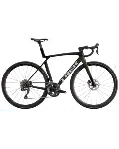 TREK MADONE SL 6 GEN 8 Rennrad