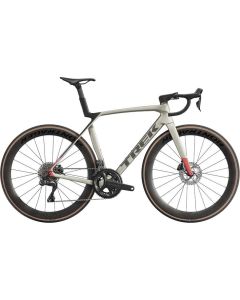 TREK MADONE SL 7 GEN 8 Rennrad