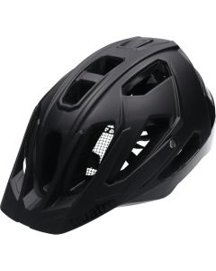 UVEX QUATRO CC Mountainbikehelm