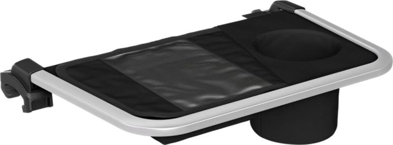 THULE ORGANIZER Ordnungshelfer