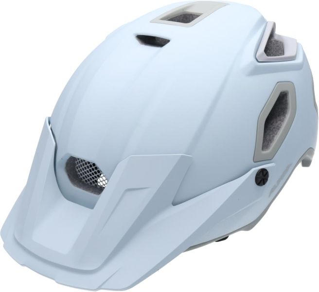 ALPINA COMOX Mountainbikehelm