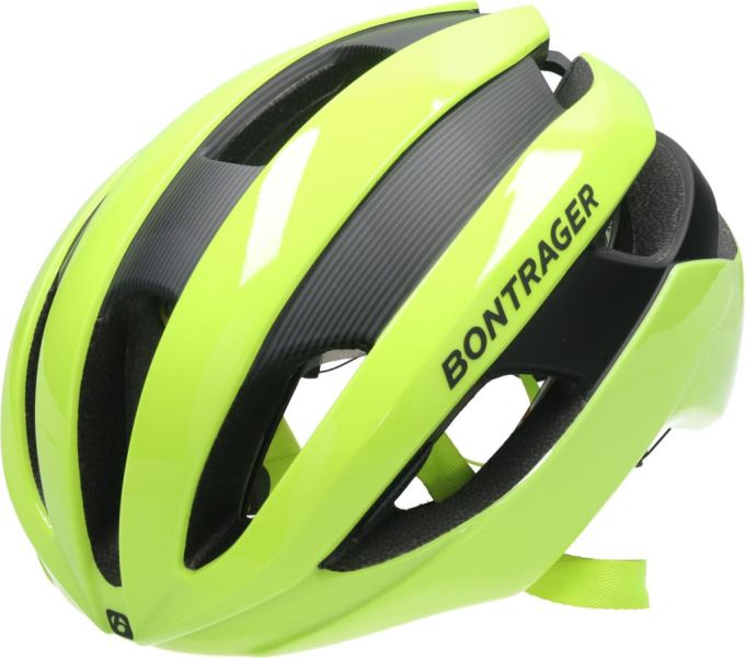 BONTRAGER VELOCIS MIPS Rennradhelm