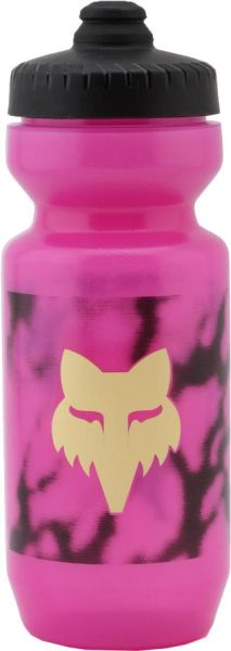 FOX 22 OZ PURIST TAUNT Trinkflasche