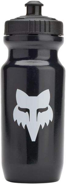 FOX HEAD BASE WATER Trinkflasche