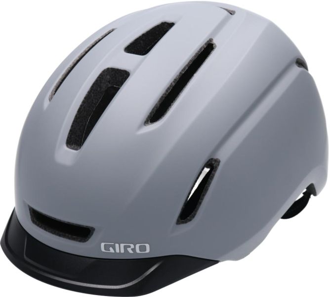 GIRO CADEN II Cityhelm