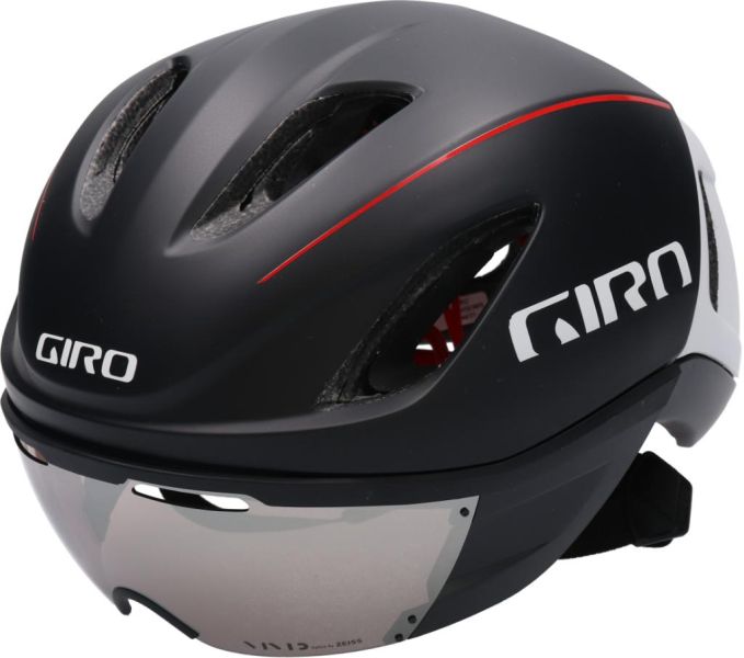 GIRO VANQUISH MIPS Fahrradhelm