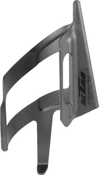 KTM TEAM BOTTLE CAGE Trinkflaschenhalter