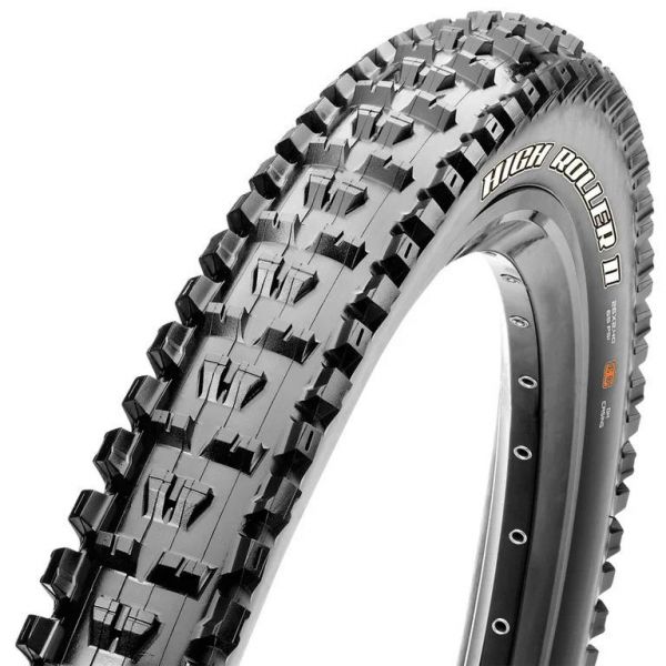 MAXXIS HighRoller II 27.5x2.30