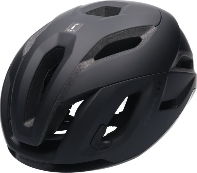 OAKLEY ARO5 RACE Rennradhelm