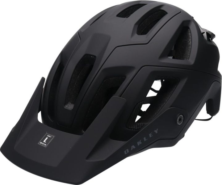 OAKLEY DRT5 MAVEN Mountainbikehelm