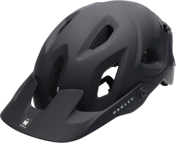 OAKLEY DRT5 MIPS Mountainbikehelm