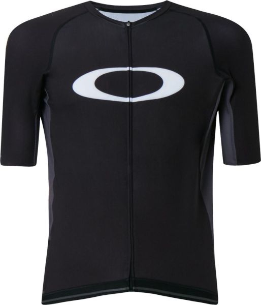 OAKLEY ICON JERSEY 2.0 Radtrikot