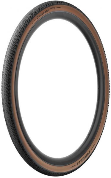 PIRELLI CINTURATO GRAVEL HARD TERRAIN 40-622 Fahrradreifen