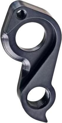 REAR DERAILLEUR HANGER