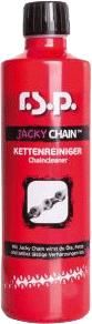 RSP JACKY CHAIN 500ml Kettenreiniger