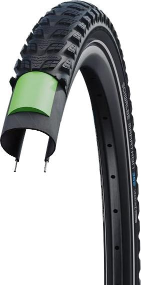 SCHWALBE MARATHON GT 365 HS 475 28x1.50